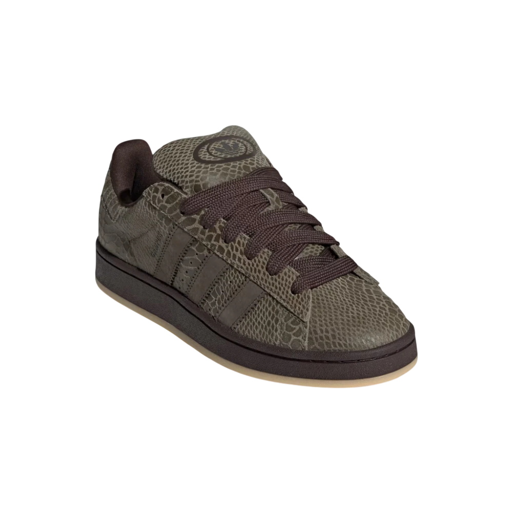 Atlete Adidas thumbnail 4