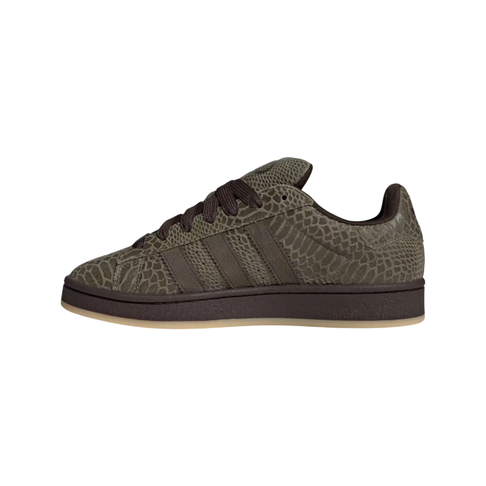 Atlete Adidas thumbnail 5