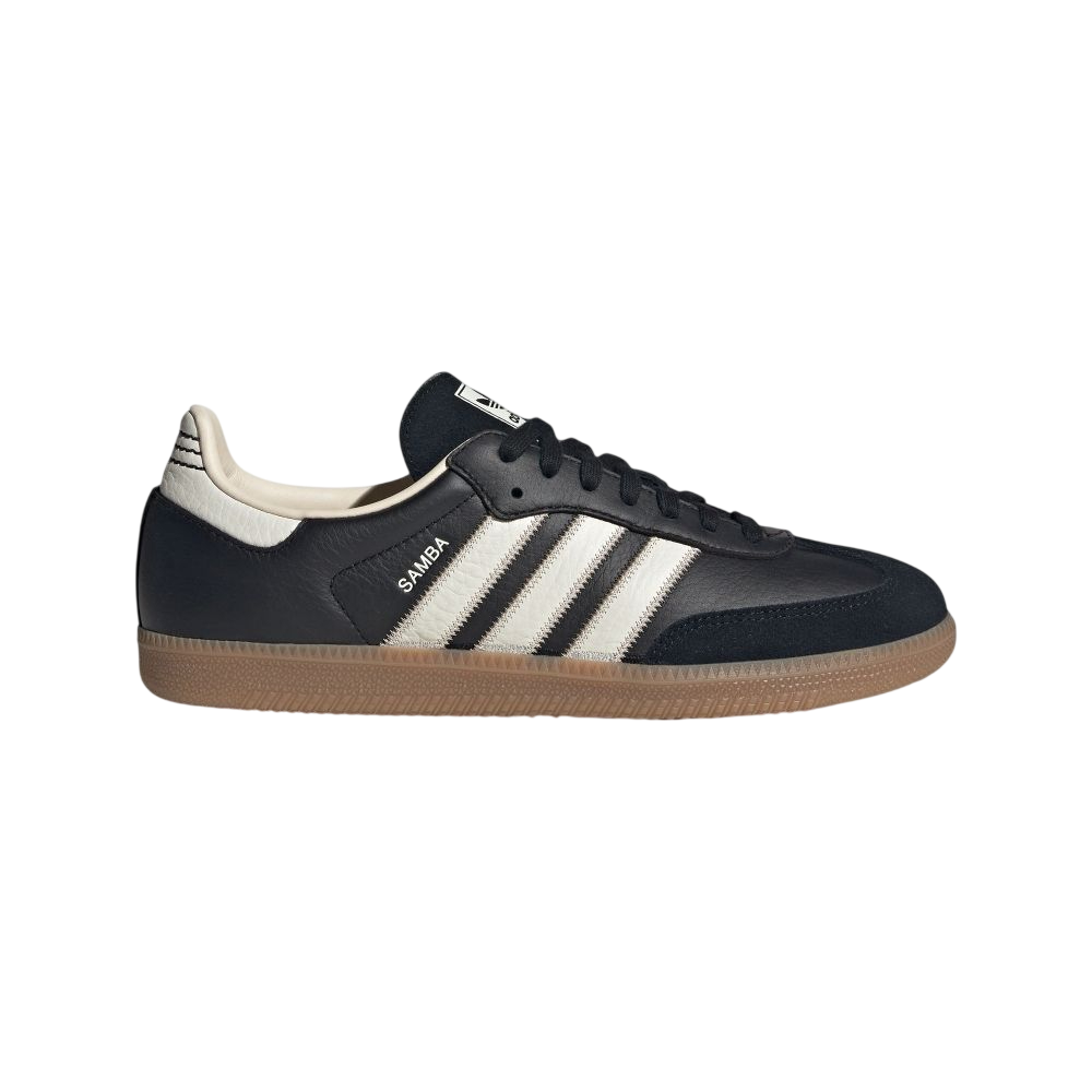 Atlete Adidas
