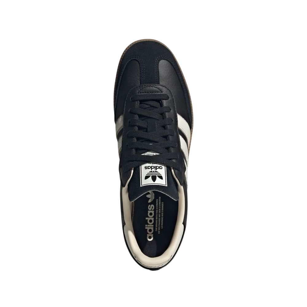 Atlete Adidas thumbnail 2