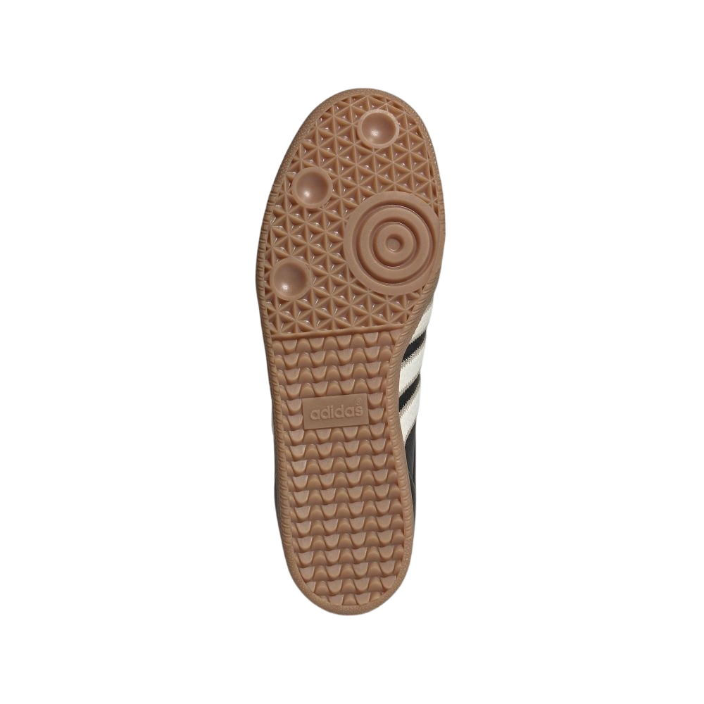 Atlete Adidas thumbnail 3