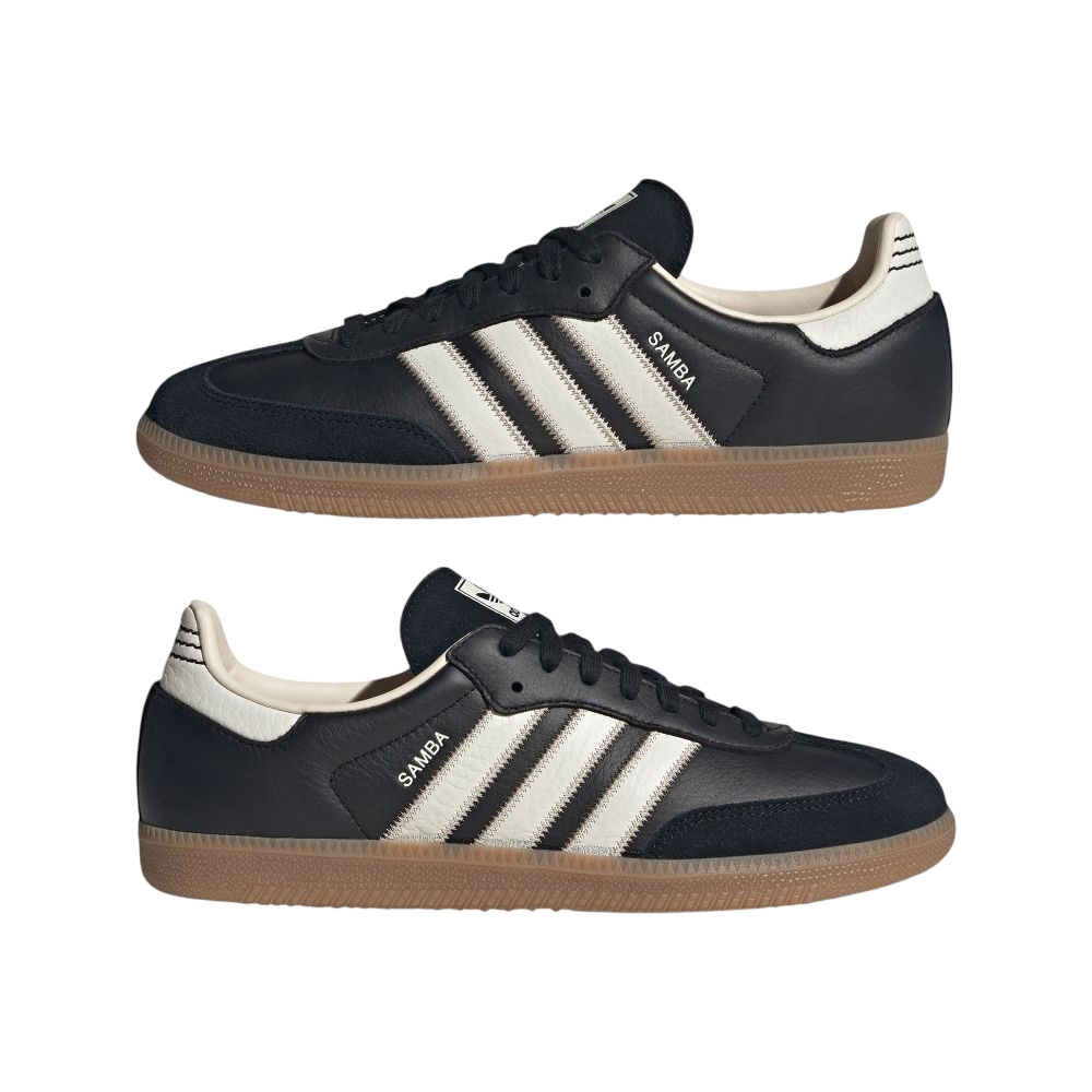 Atlete Adidas thumbnail 4