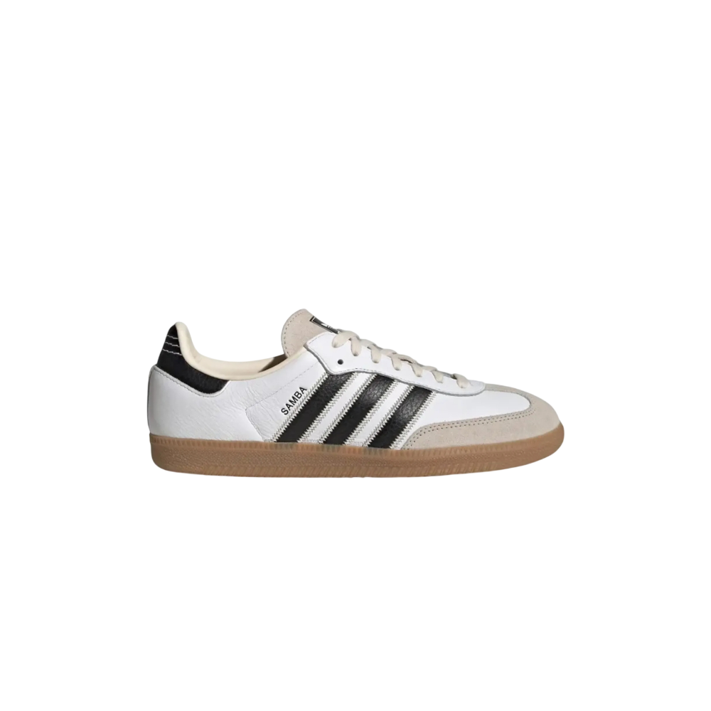 Atlete Adidas