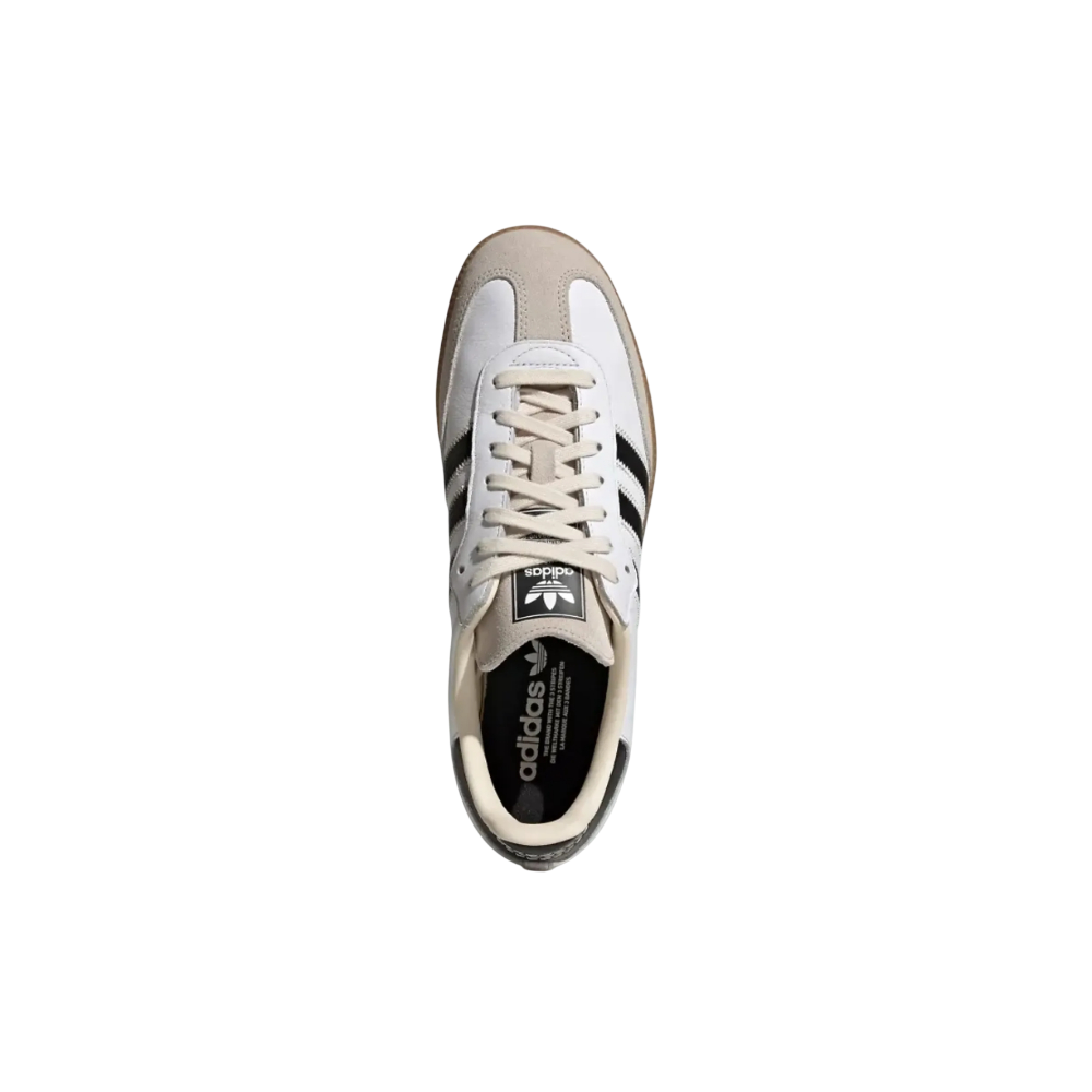 Atlete Adidas thumbnail 2
