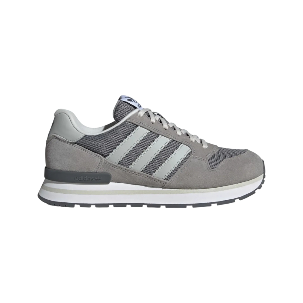 Atlete Adidas