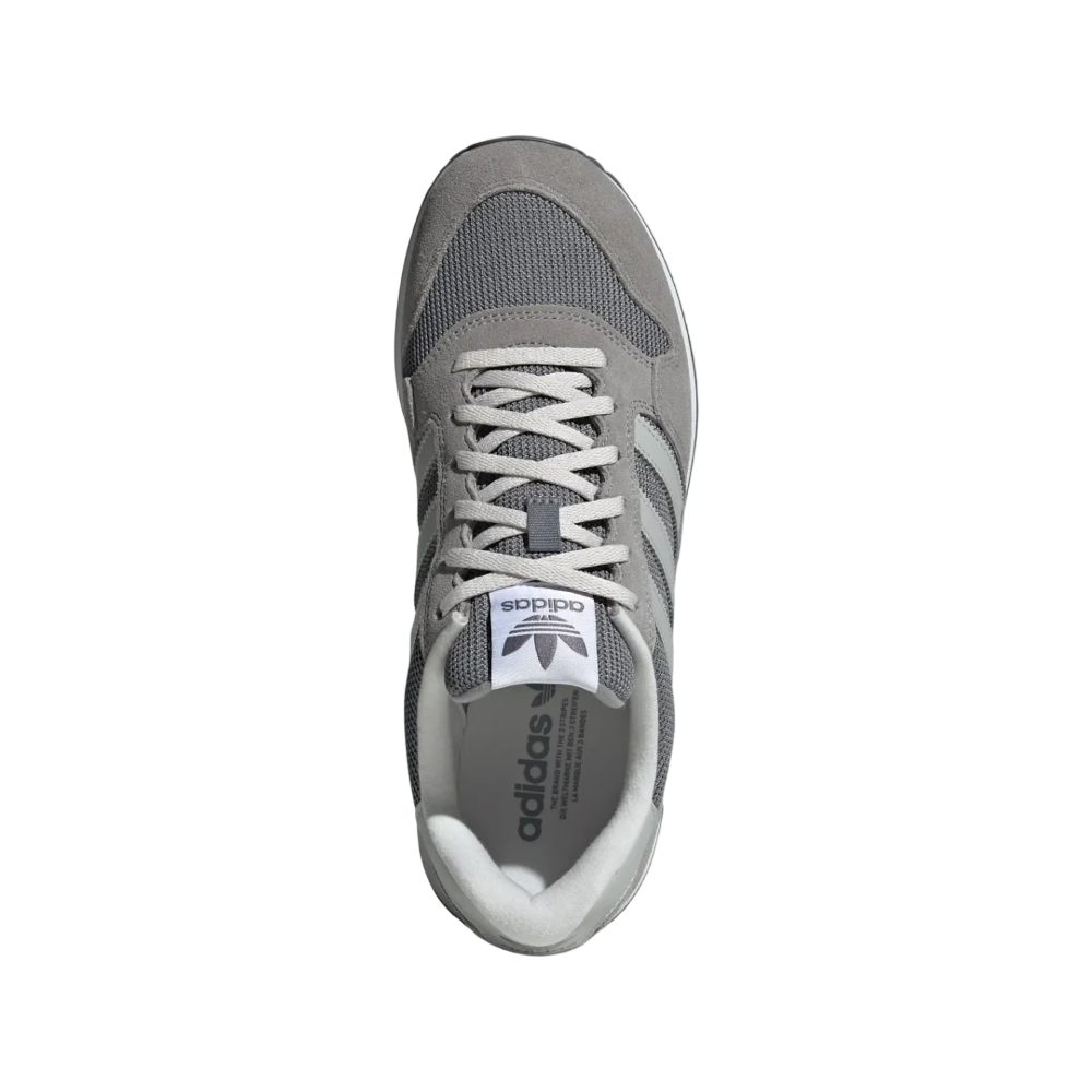 Atlete Adidas thumbnail 2