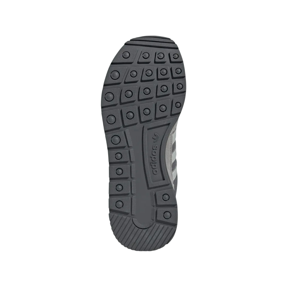 Atlete Adidas thumbnail 3
