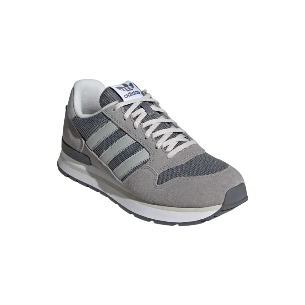 Atlete Adidas thumbnail 4