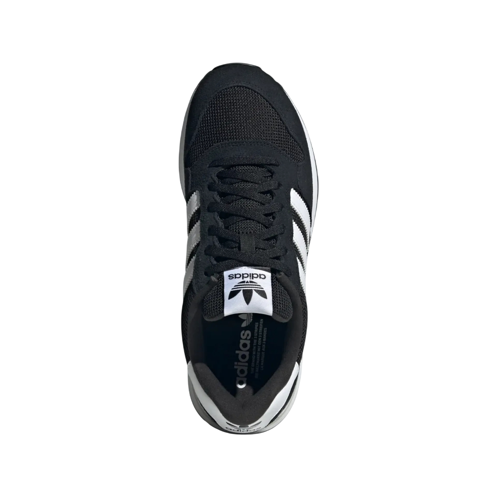 Atlete Adidas thumbnail 2