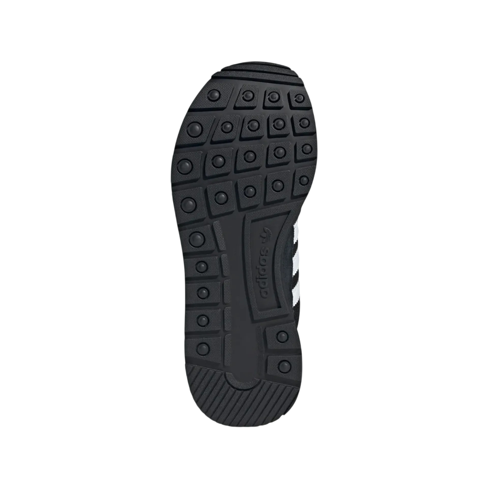 Atlete Adidas thumbnail 3