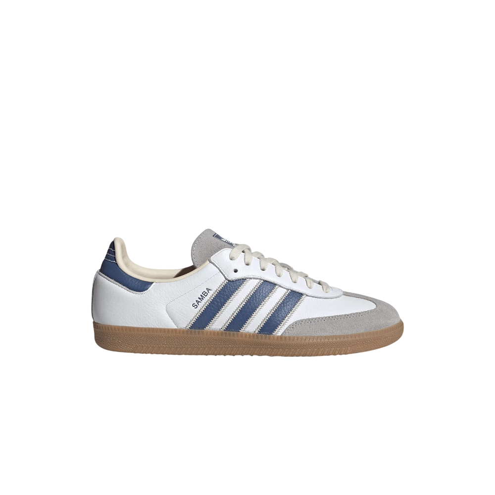 Atlete Adidas