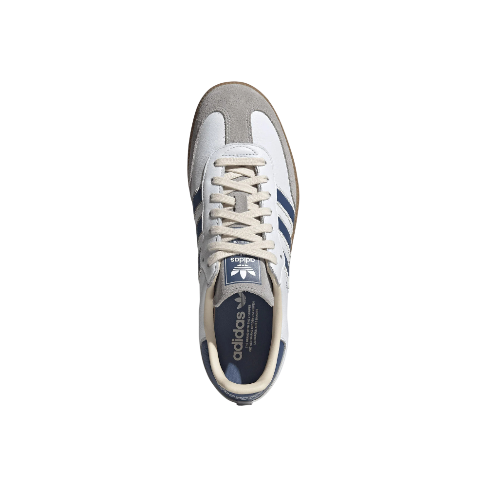 Atlete Adidas thumbnail 2