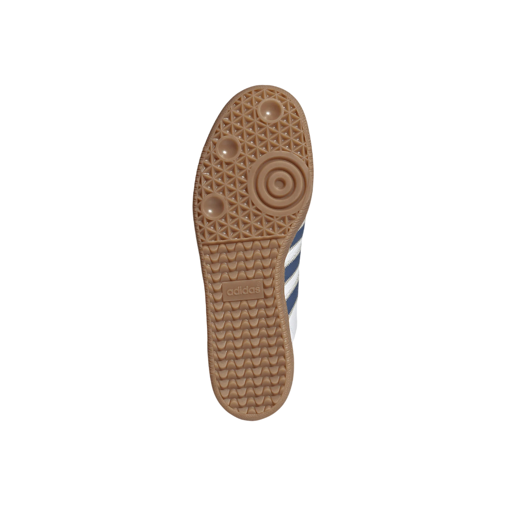 Atlete Adidas thumbnail 3