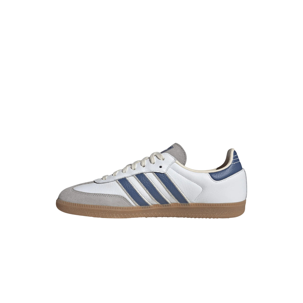 Atlete Adidas thumbnail 4