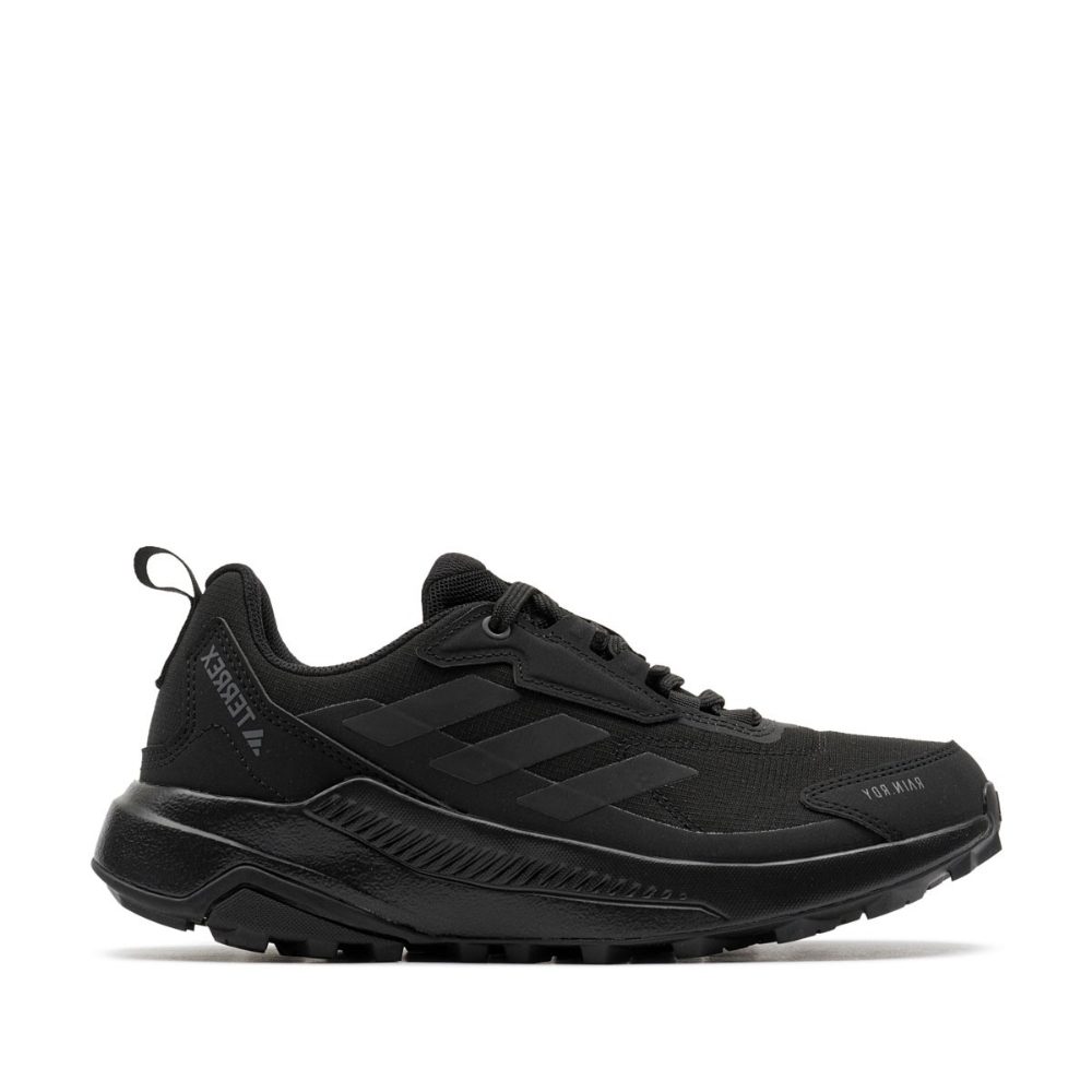 Atlete Adidas