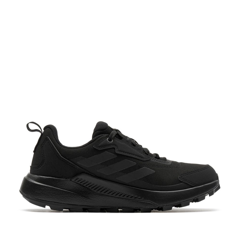 Atlete Adidas thumbnail 2