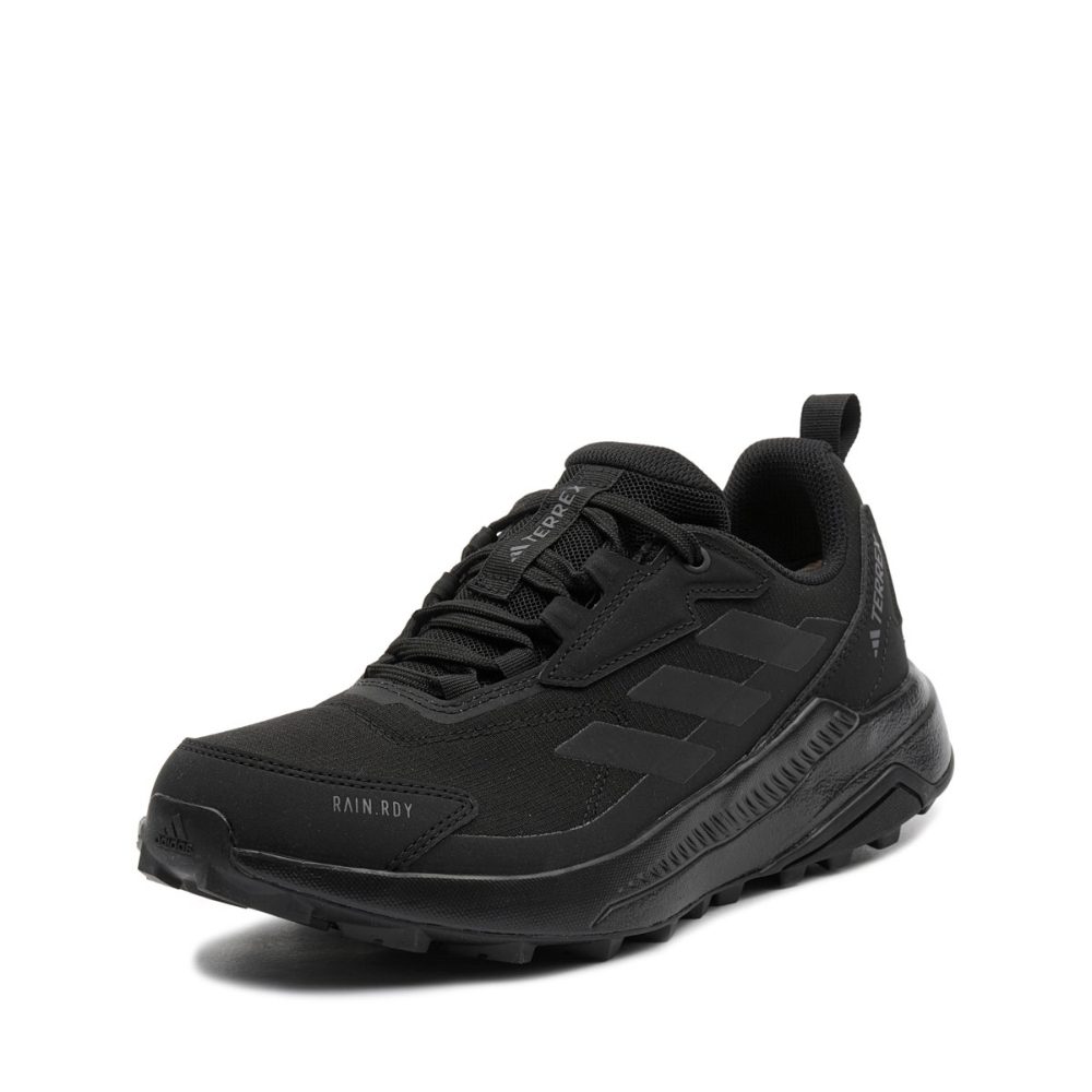 Atlete Adidas thumbnail 3