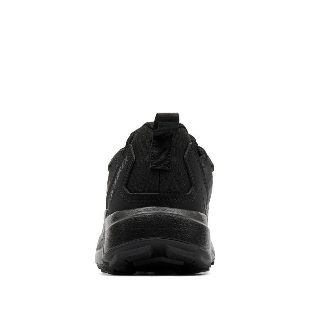 Atlete Adidas thumbnail 4