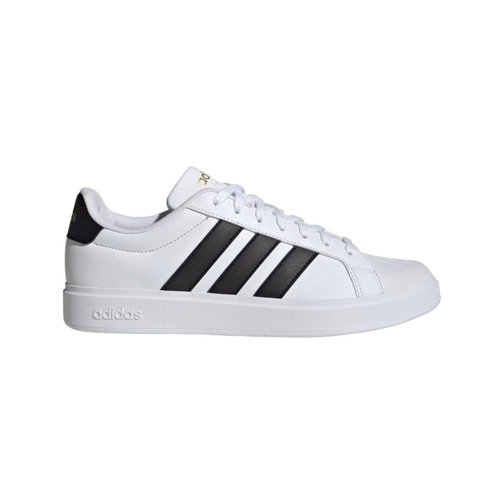 Atlete Adidas