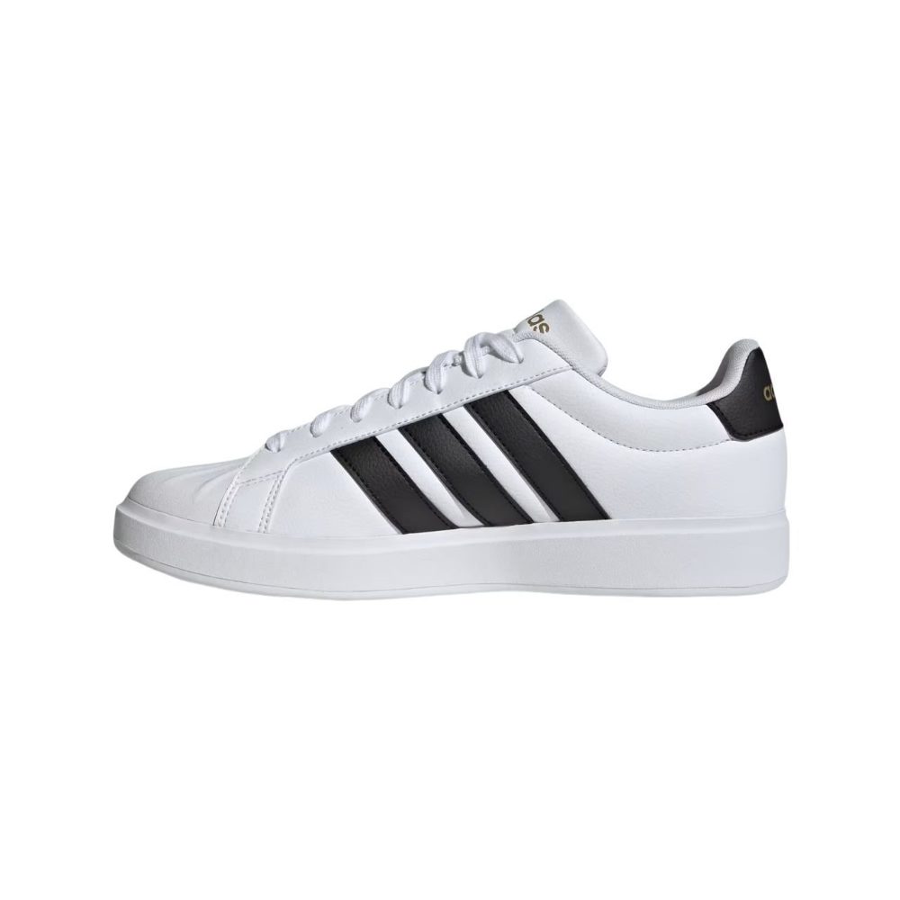 Atlete Adidas thumbnail 2
