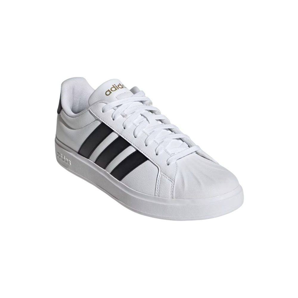 Atlete Adidas thumbnail 3