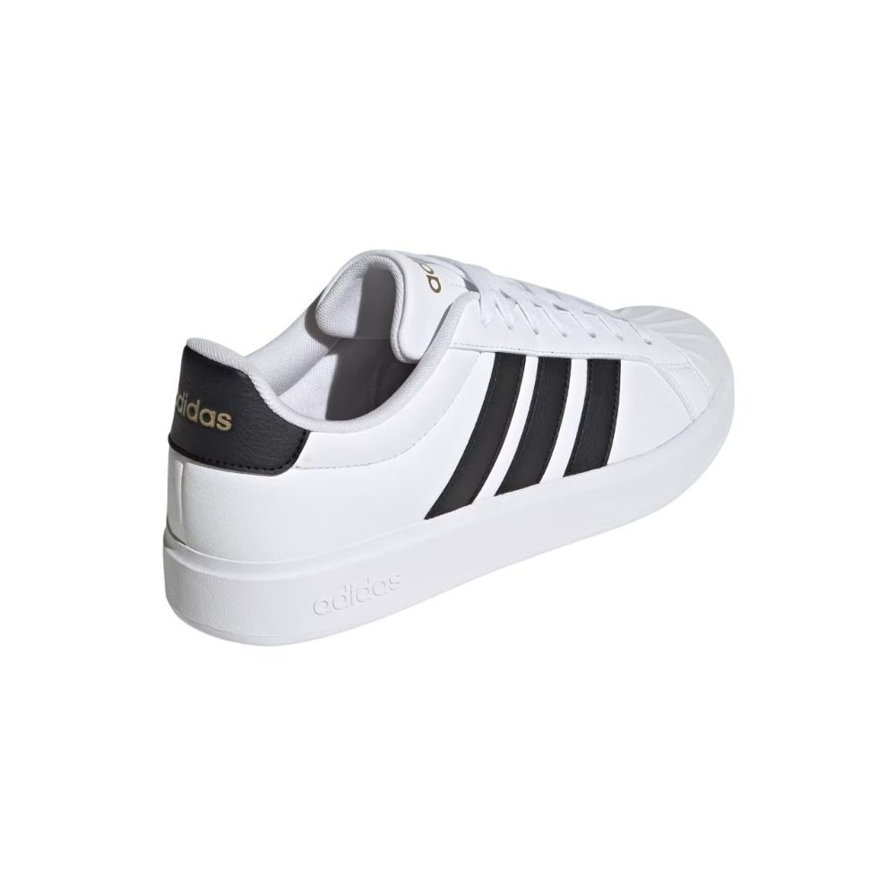 Atlete Adidas thumbnail 4