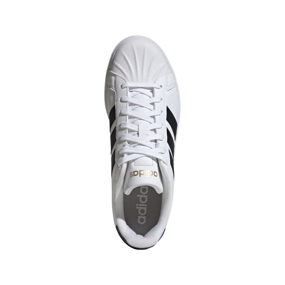 Atlete Adidas thumbnail 5