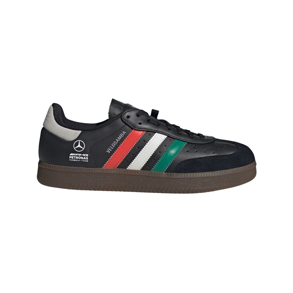 Atlete Adidas