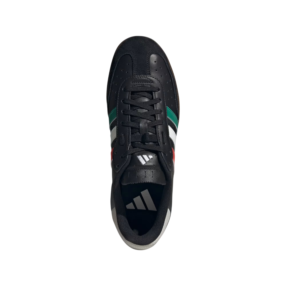 Atlete Adidas thumbnail 2