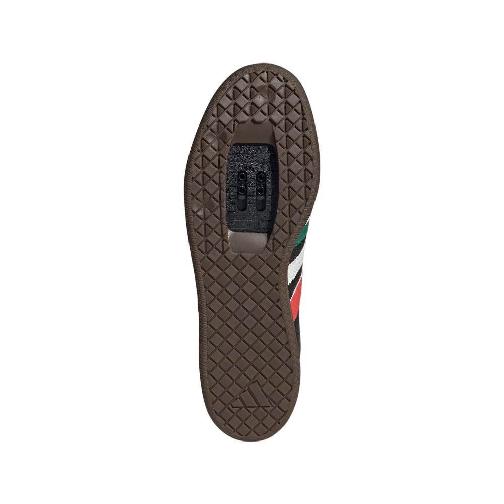 Atlete Adidas thumbnail 3