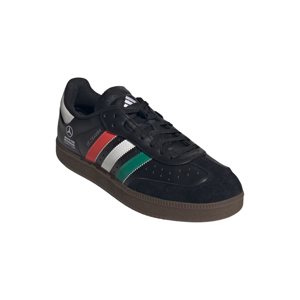 Atlete Adidas thumbnail 4