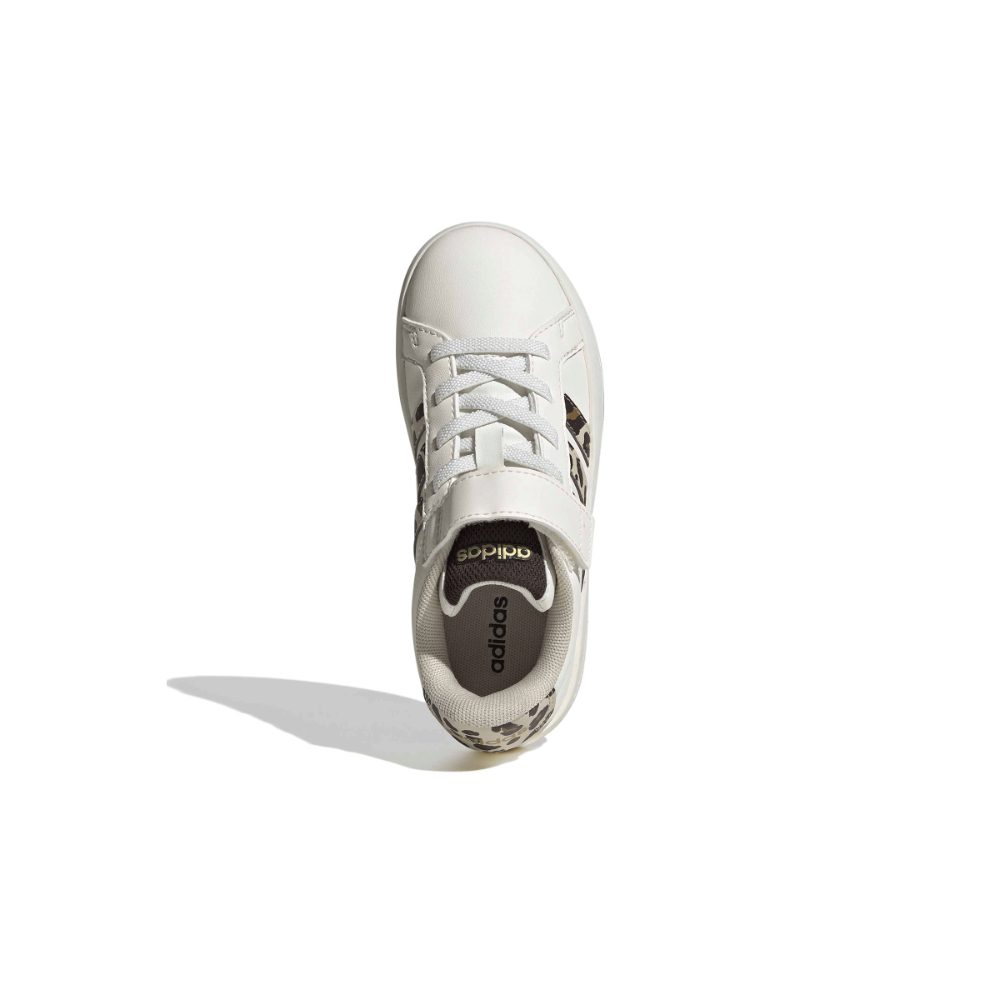 Atlete Adidas thumbnail 5