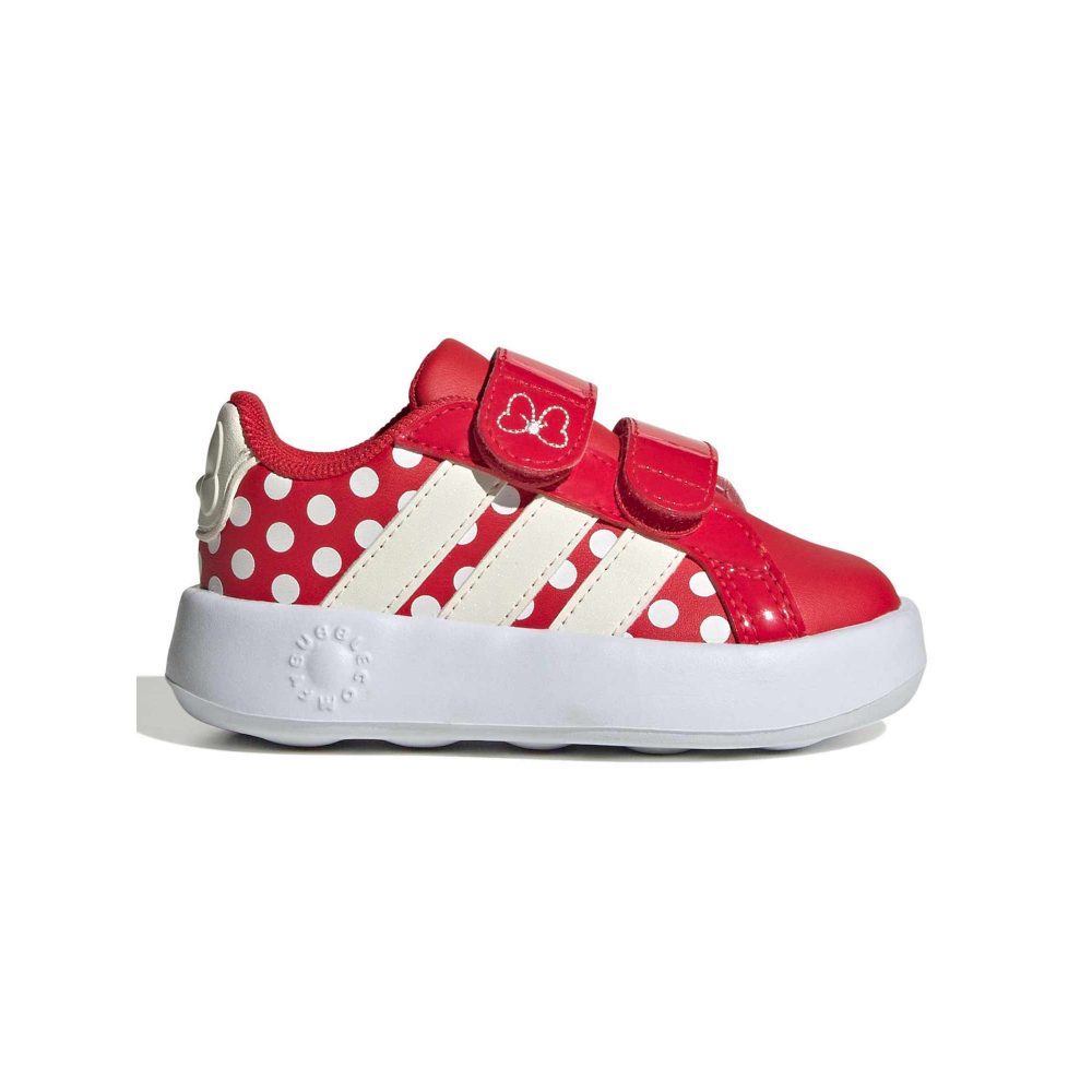 Atlete Adidas