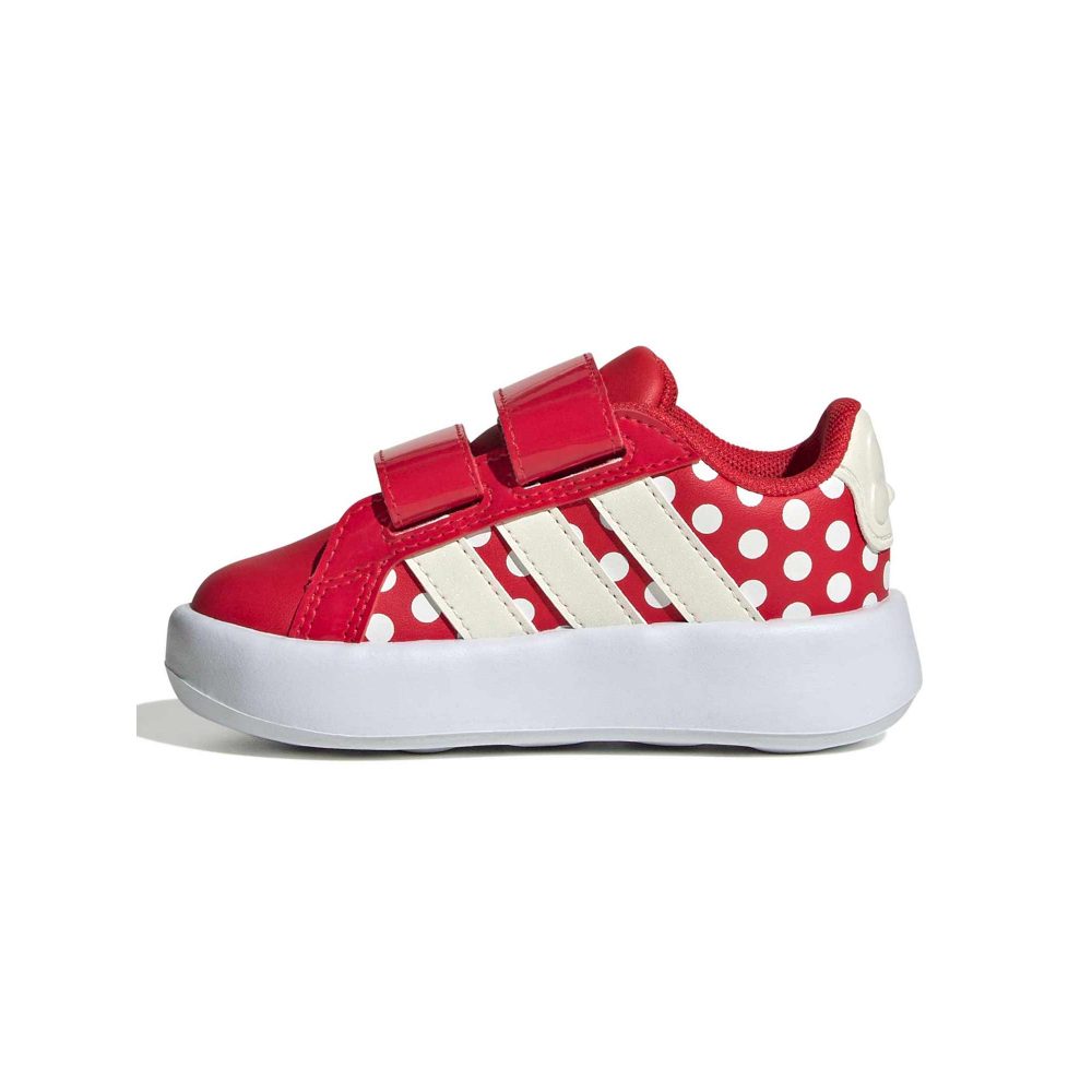 Atlete Adidas thumbnail 2