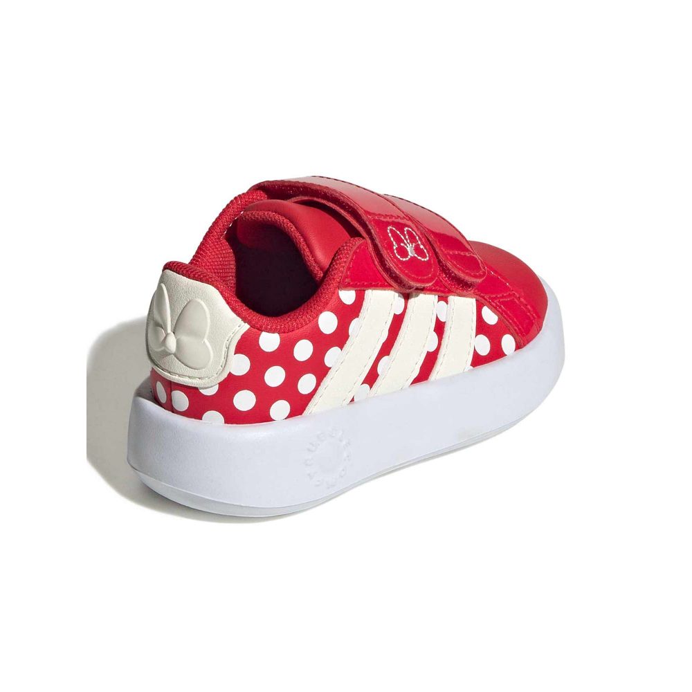 Atlete Adidas thumbnail 4