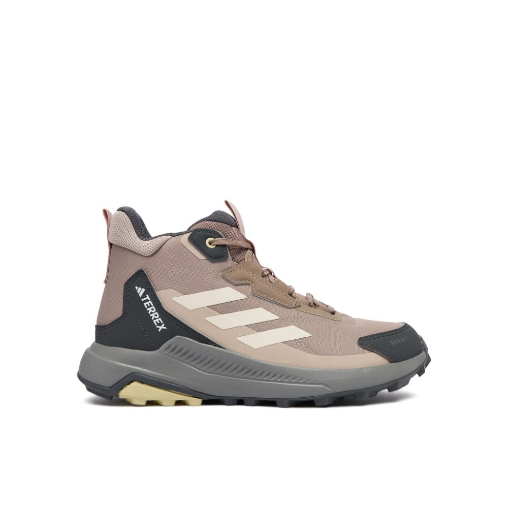 Çizme Adidas