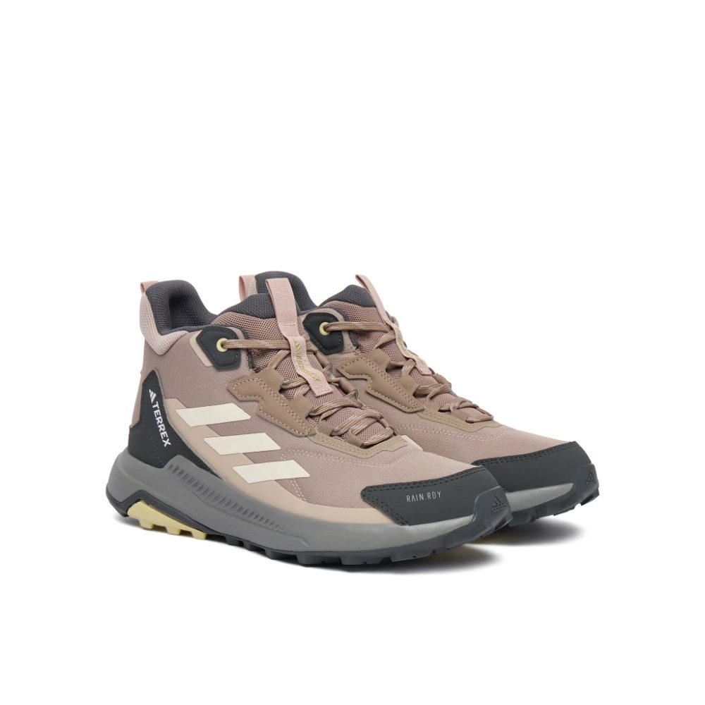 Çizme Adidas thumbnail 2