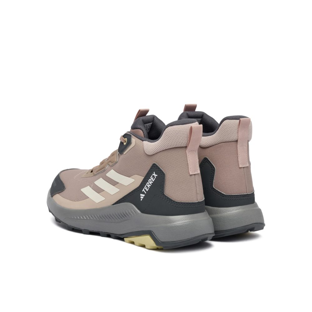 Çizme Adidas thumbnail 3