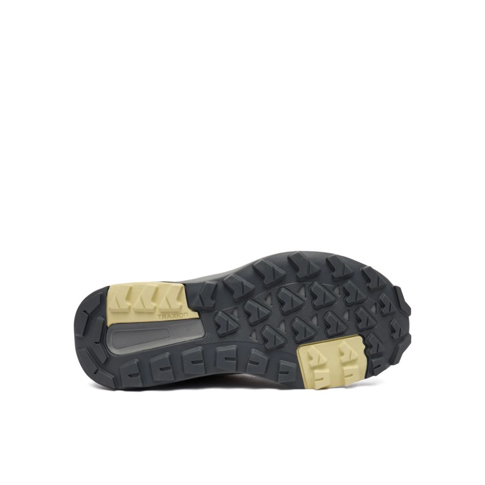 Çizme Adidas thumbnail 4