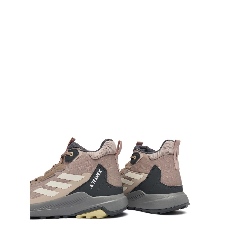 Çizme Adidas thumbnail 5