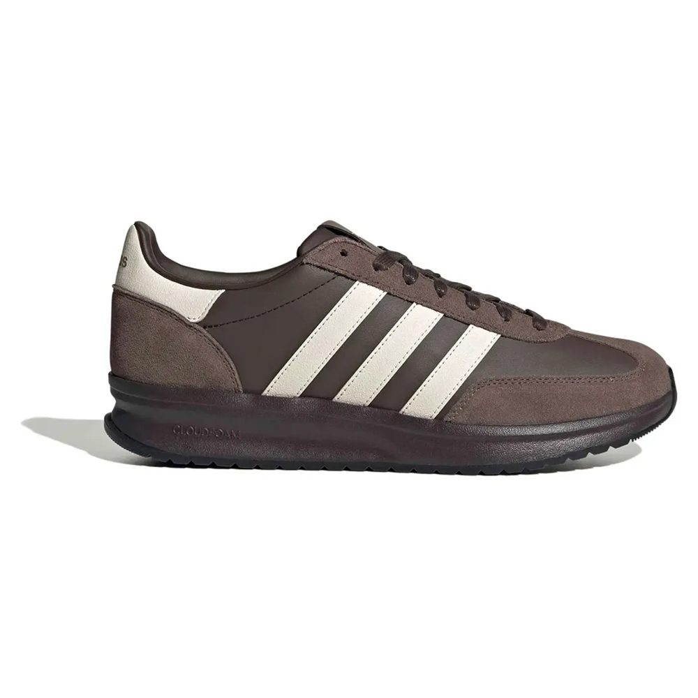 Atlete Adidas