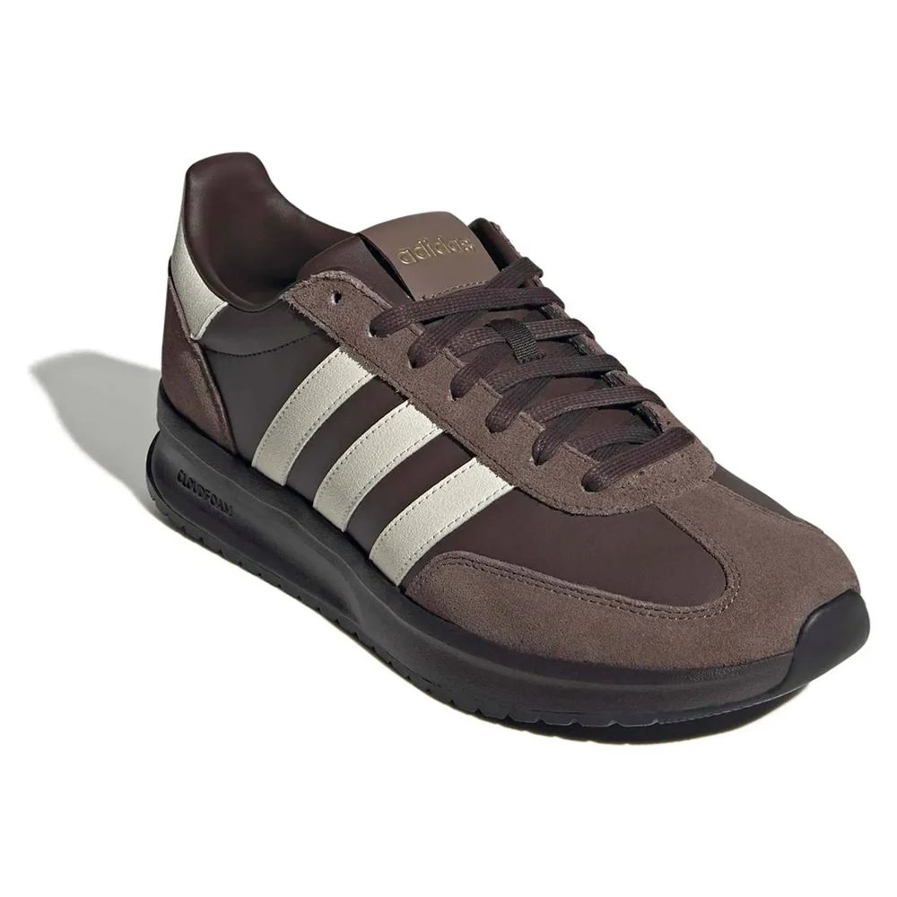 Atlete Adidas thumbnail 2