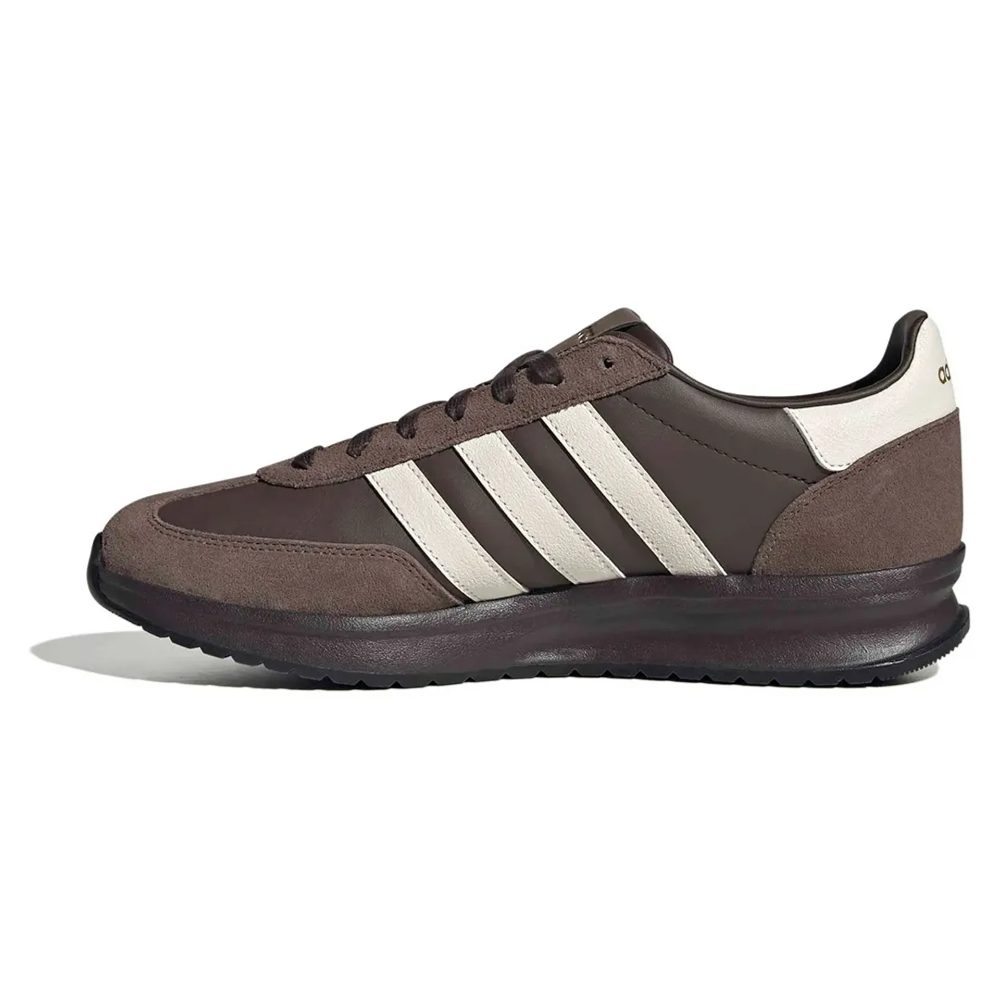 Atlete Adidas thumbnail 3