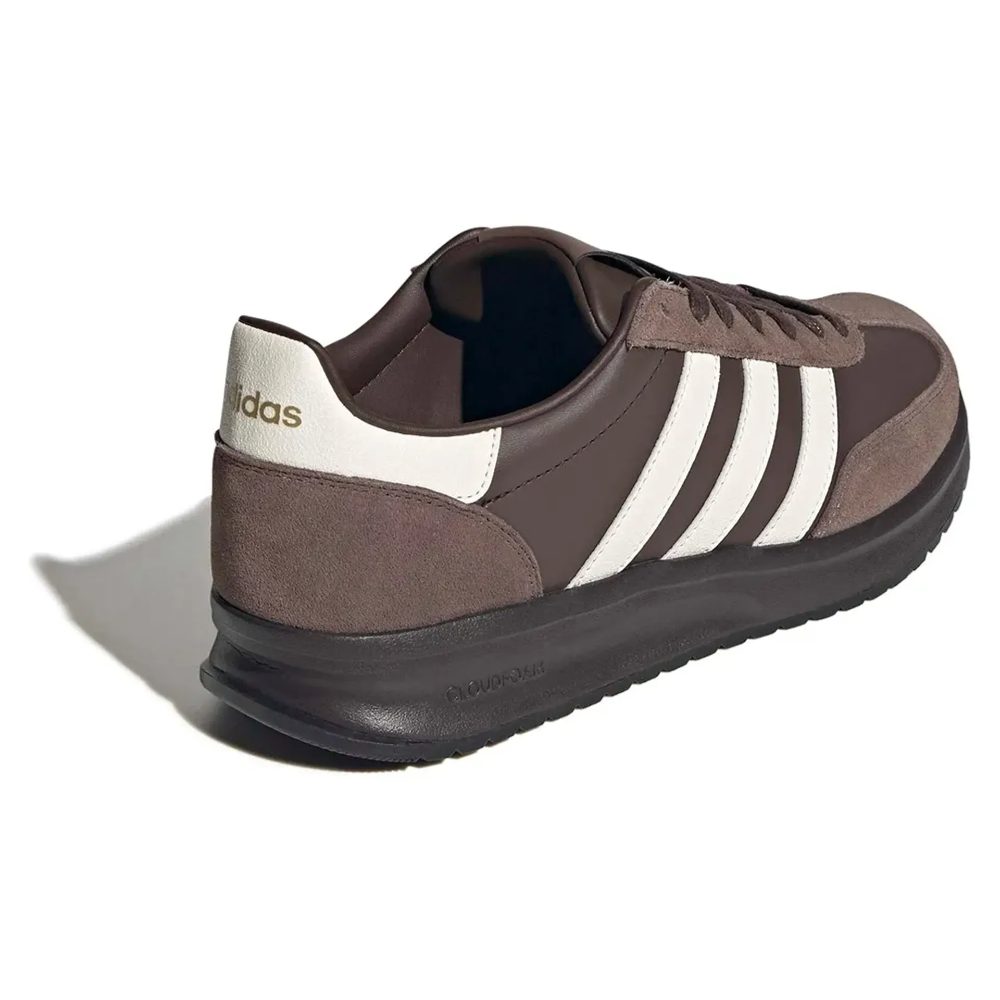 Atlete Adidas thumbnail 4
