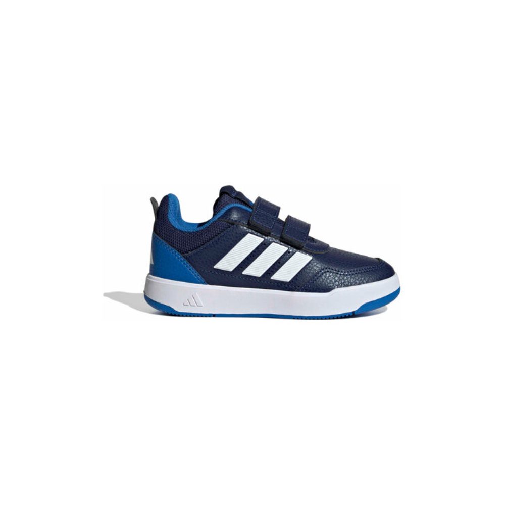 Atlete Adidas