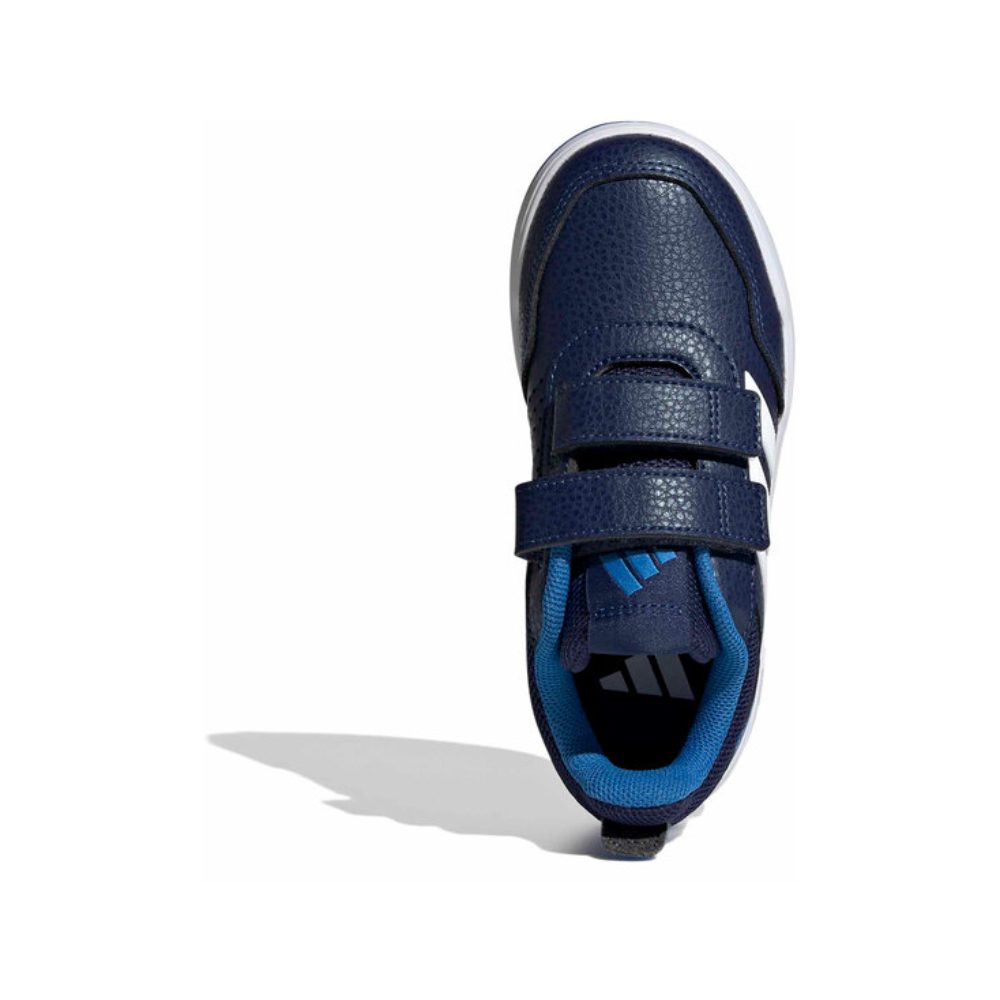 Atlete Adidas thumbnail 2