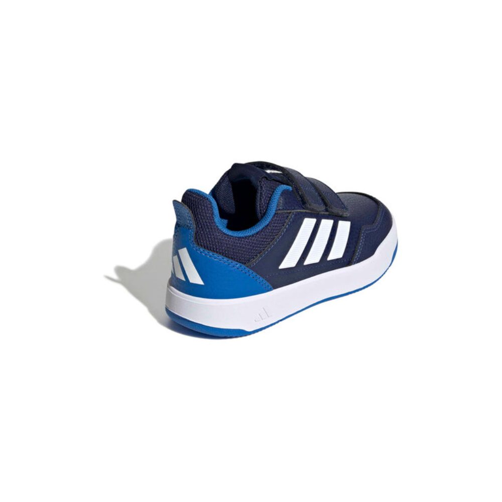 Atlete Adidas thumbnail 3