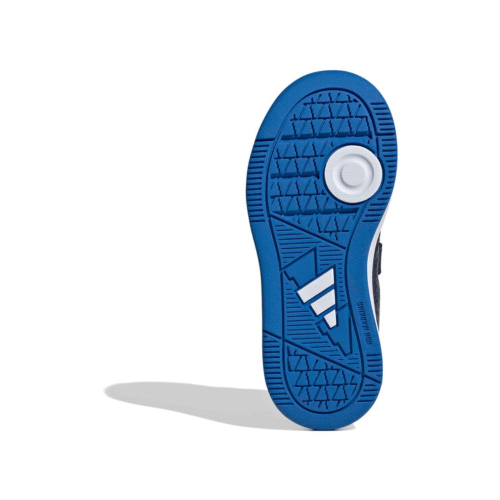 Atlete Adidas thumbnail 4