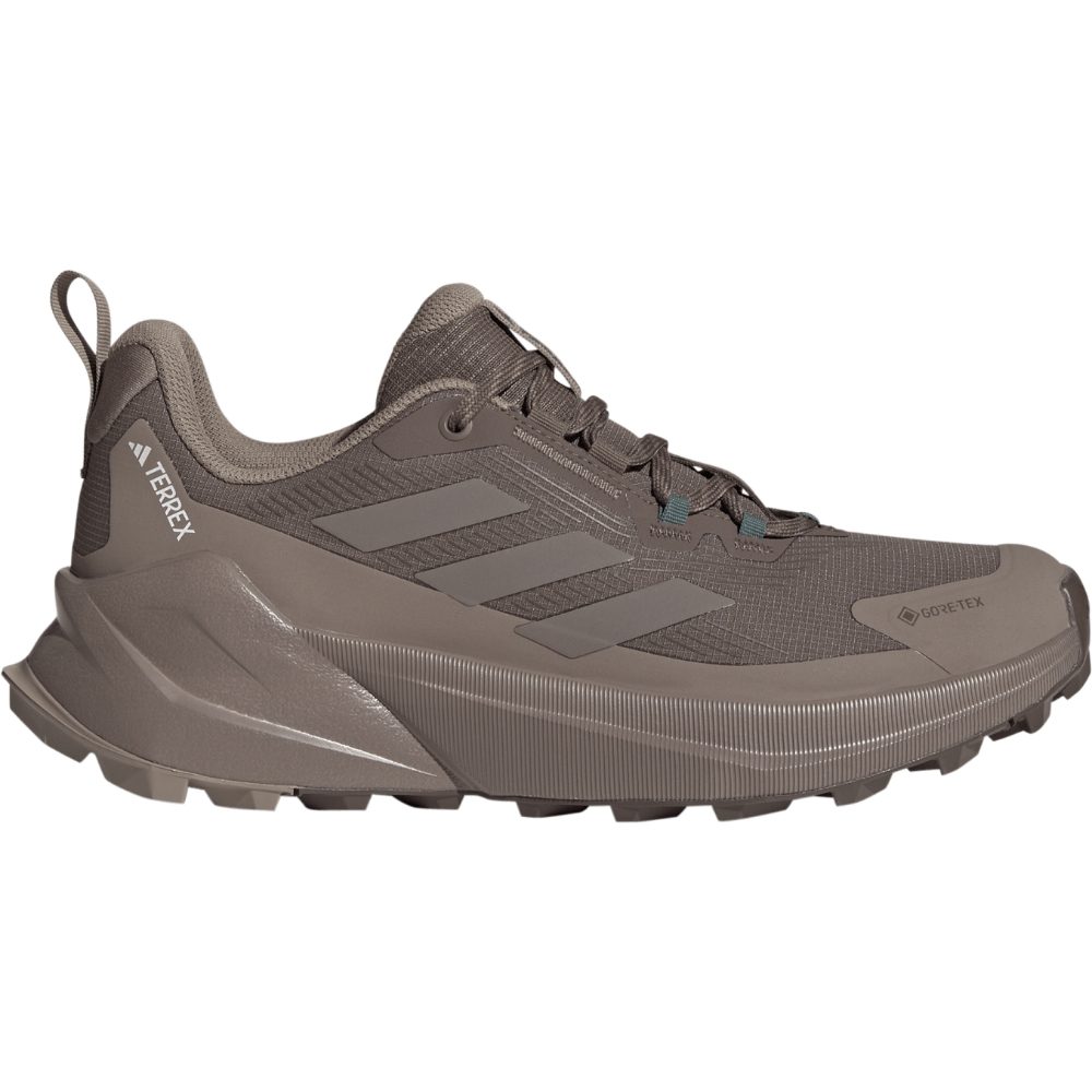 Çizme Adidas