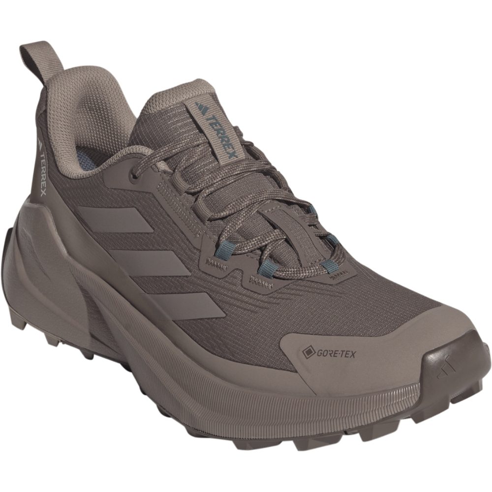 Çizme Adidas thumbnail 2